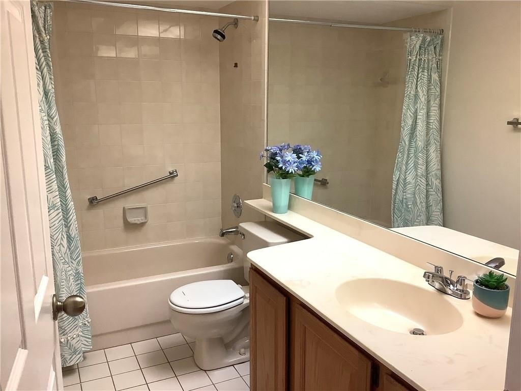7904 Mansfield Hollow Road - Photo 12