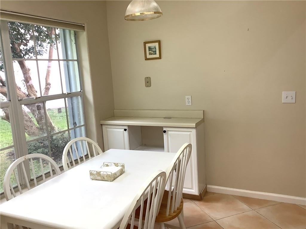 7904 Mansfield Hollow Road - Photo 5