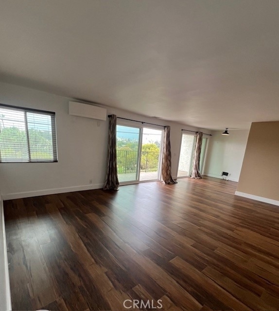 1720 Ardmore - Photo 3