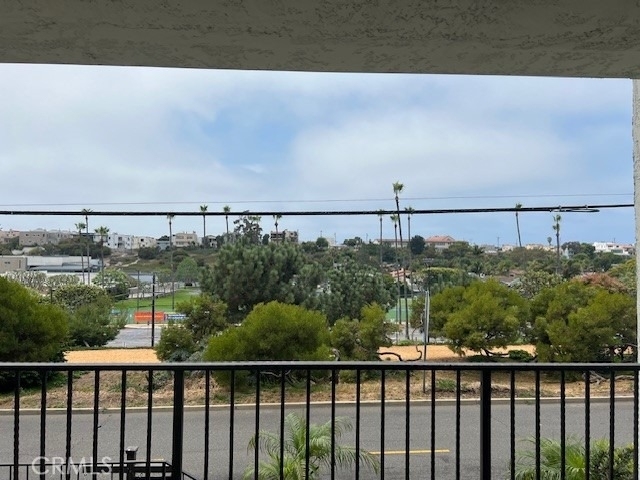 1720 Ardmore - Photo 1