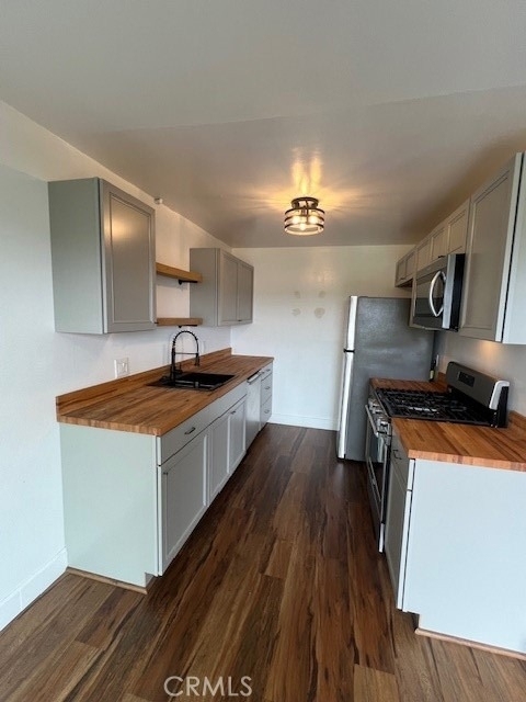 1720 Ardmore - Photo 2