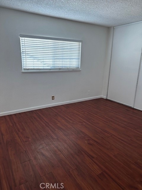 20289 Thunderbird - Photo 5
