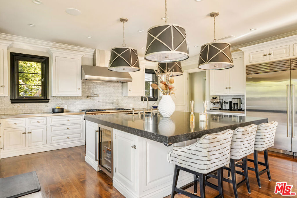 10847 Bellagio Road - Photo 12