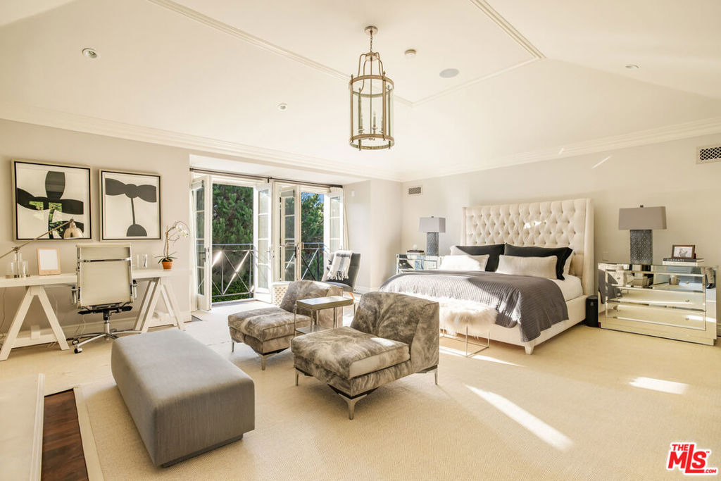10847 Bellagio Road - Photo 32