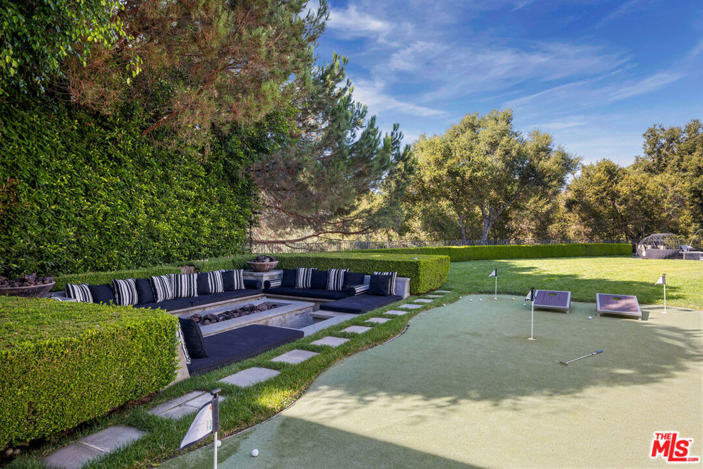 10847 Bellagio Road - Photo 21