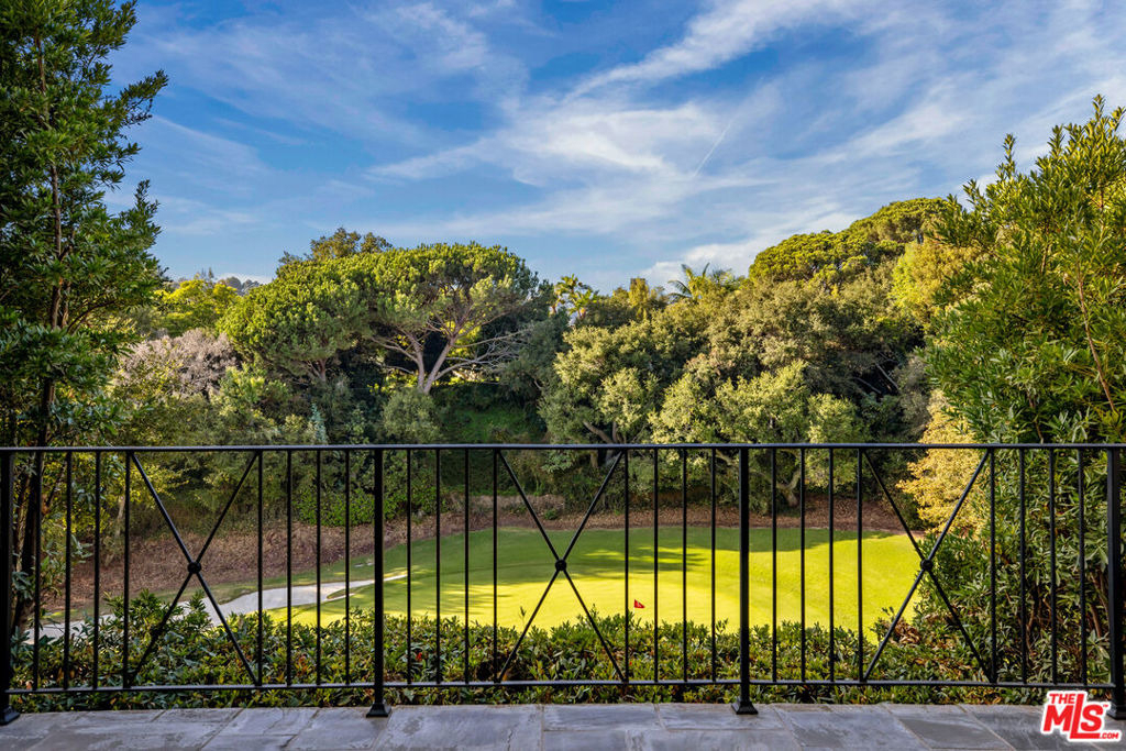 10847 Bellagio Road - Photo 15