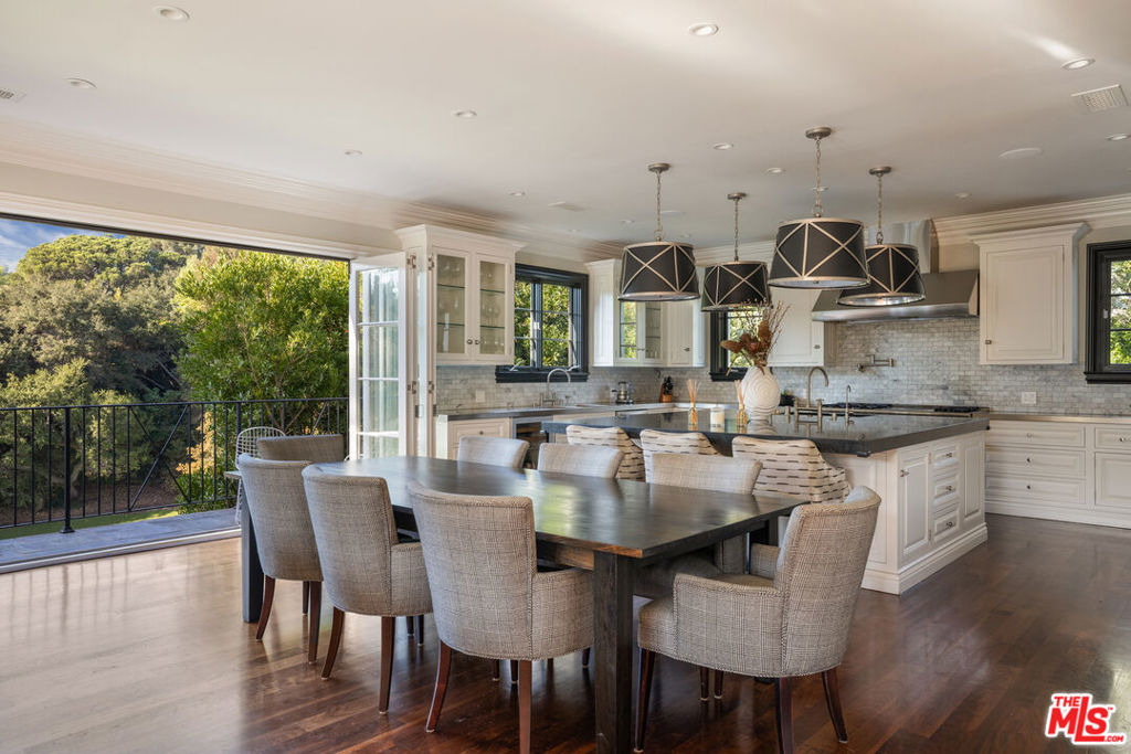 10847 Bellagio Road - Photo 14