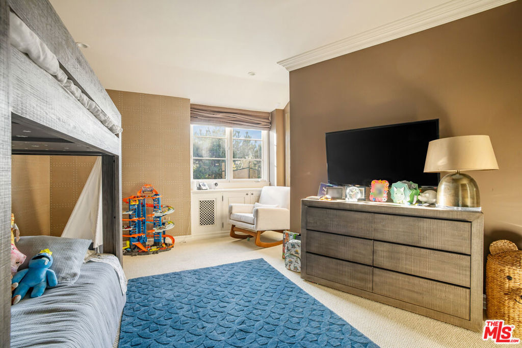 10847 Bellagio Road - Photo 47