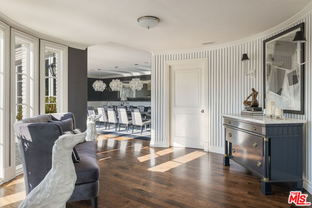 10847 Bellagio Road - Photo 23