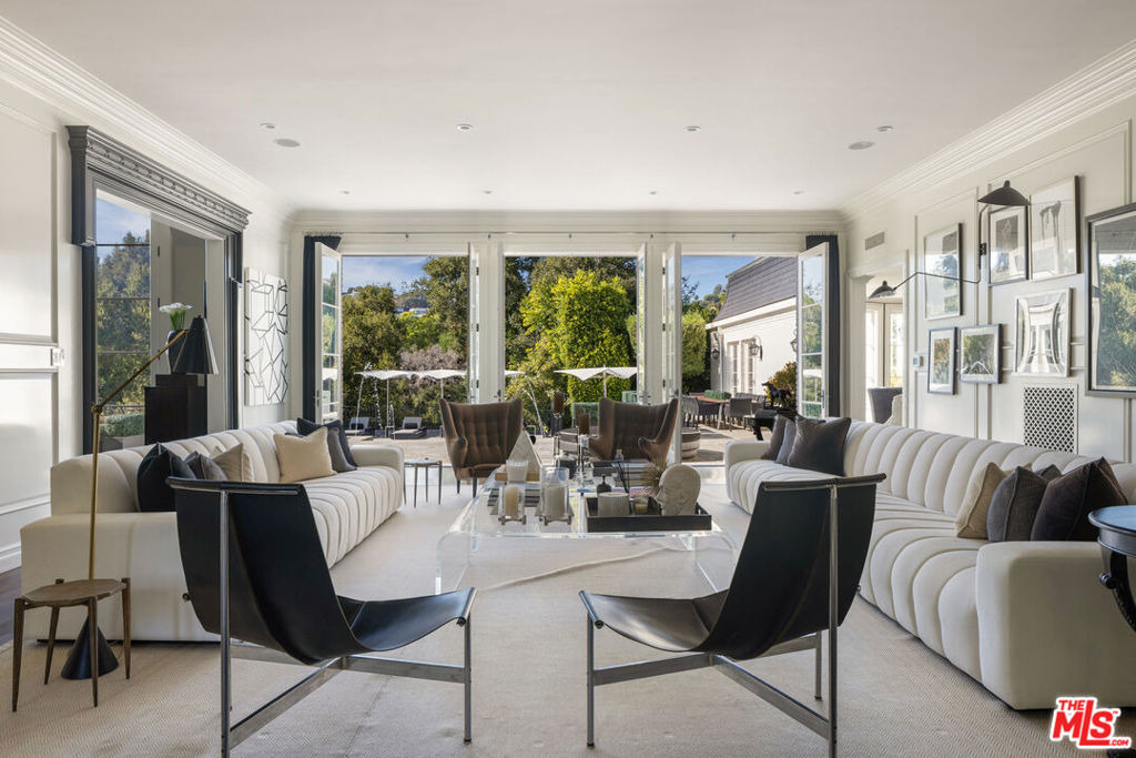 10847 Bellagio Road - Photo 7