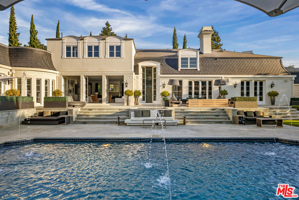 10847 Bellagio Road - Photo 54