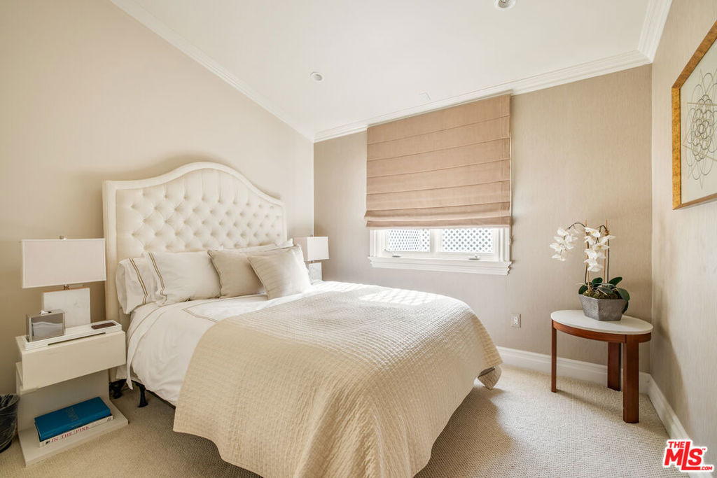 10847 Bellagio Road - Photo 45
