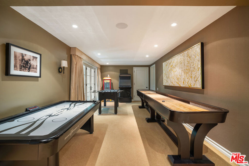10847 Bellagio Road - Photo 38