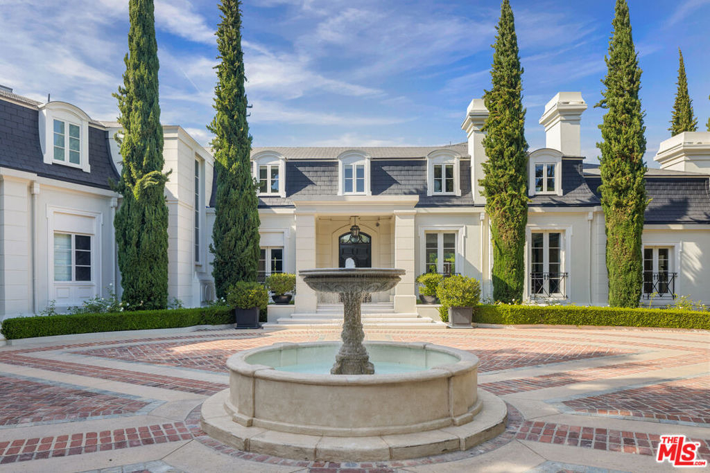 10847 Bellagio Road - Photo 3