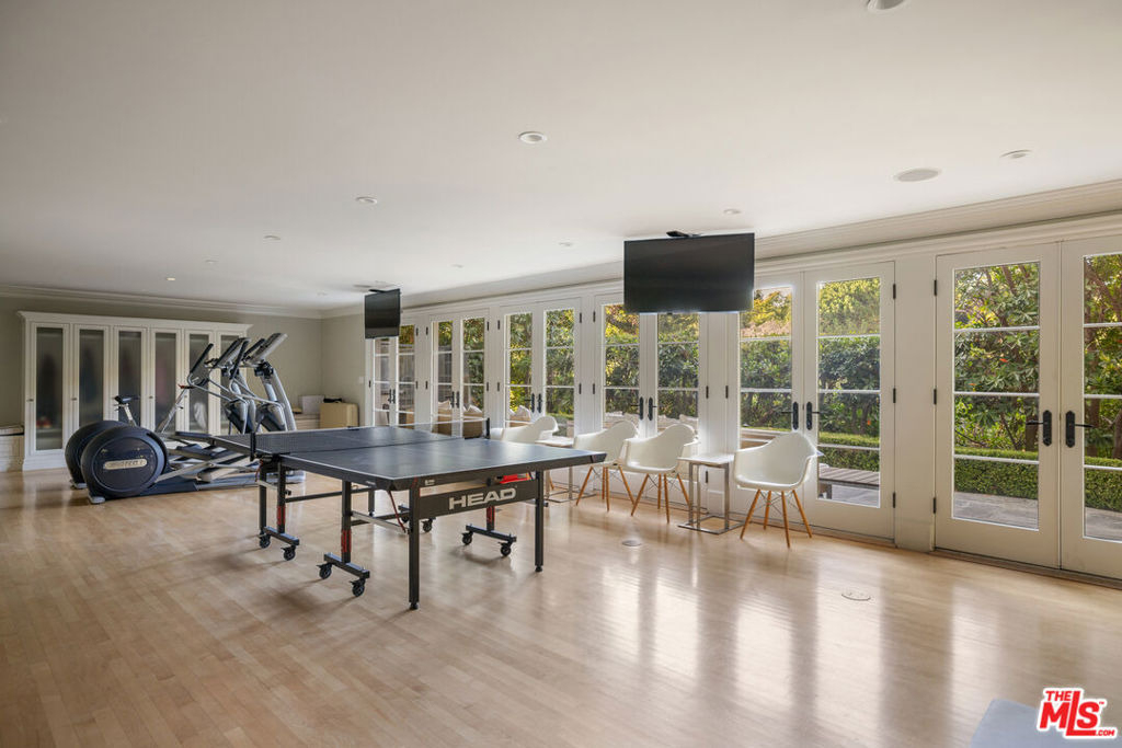 10847 Bellagio Road - Photo 40