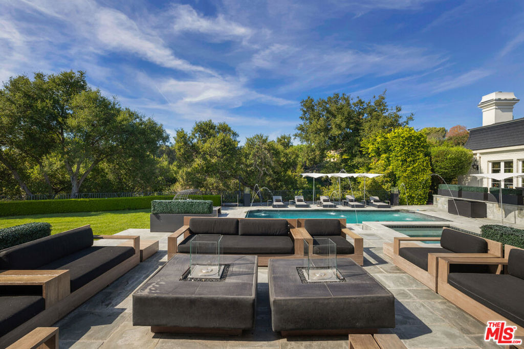 10847 Bellagio Road - Photo 19