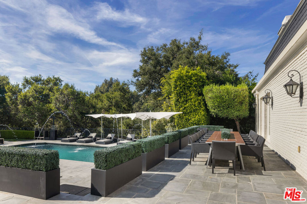 10847 Bellagio Road - Photo 22