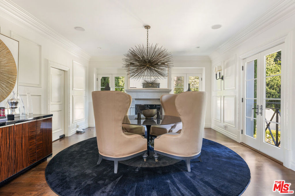 10847 Bellagio Road - Photo 25