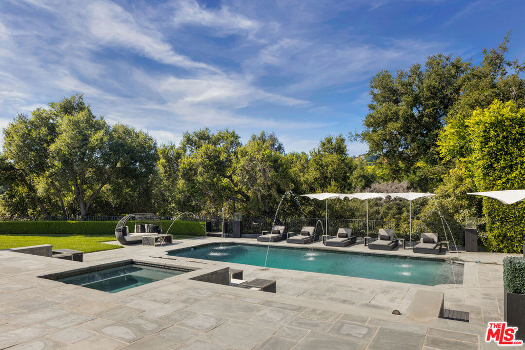 10847 Bellagio Road - Photo 16