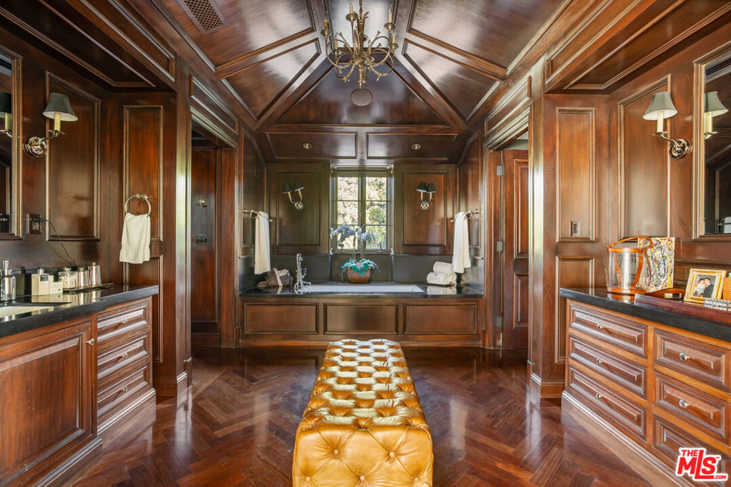 10847 Bellagio Road - Photo 35