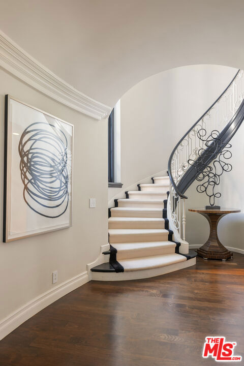 10847 Bellagio Road - Photo 26