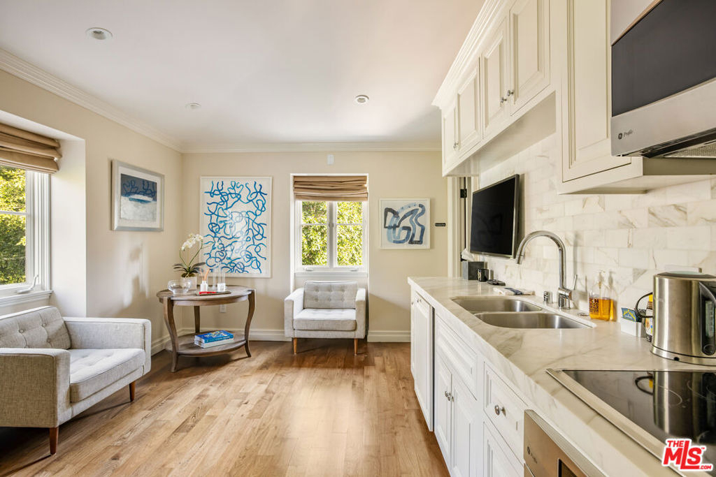 10847 Bellagio Road - Photo 42