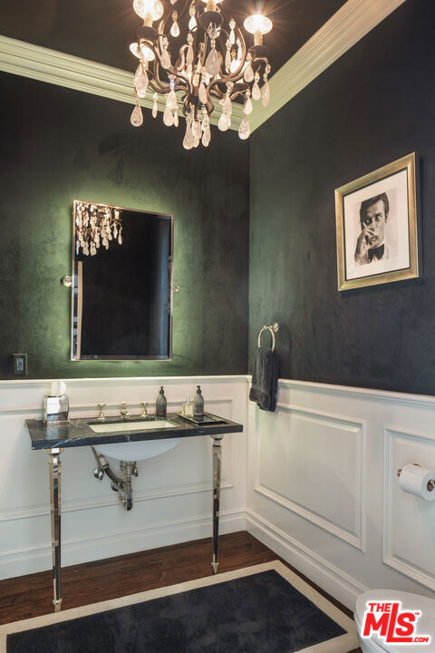 10847 Bellagio Road - Photo 39