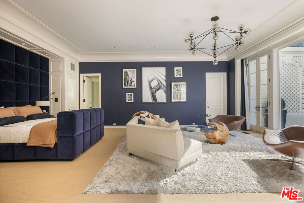 10847 Bellagio Road - Photo 27