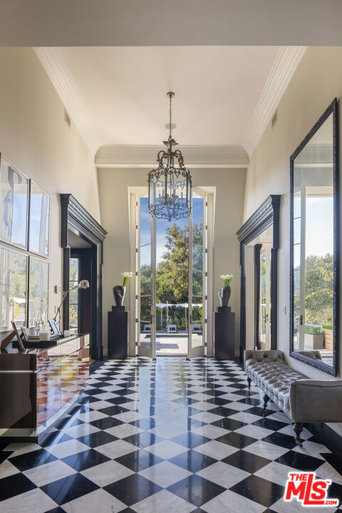 10847 Bellagio Road - Photo 5