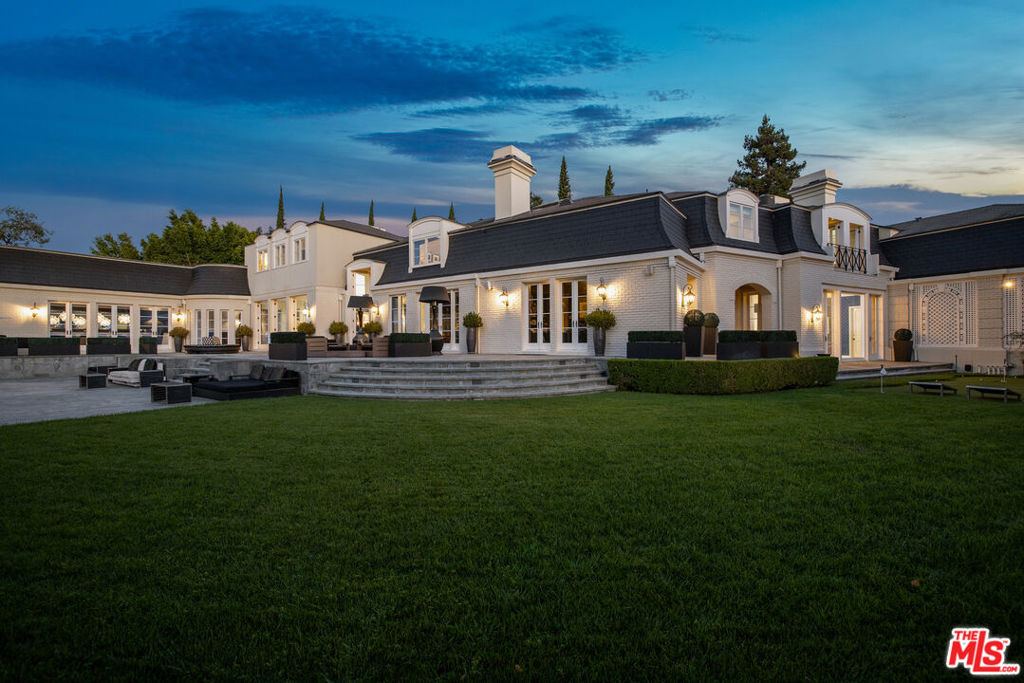 10847 Bellagio Road - Photo 58
