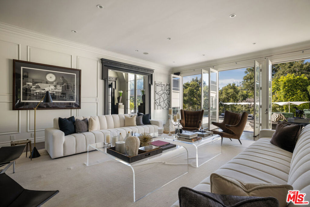 10847 Bellagio Road - Photo 6