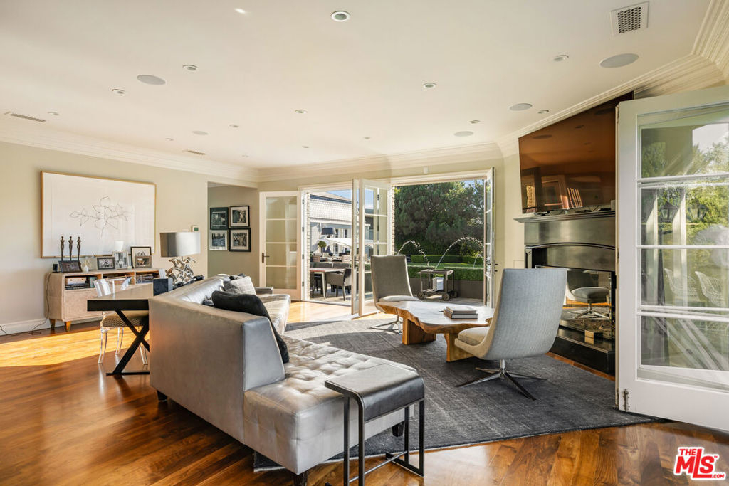 10847 Bellagio Road - Photo 11