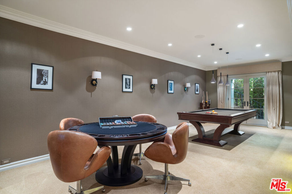 10847 Bellagio Road - Photo 37