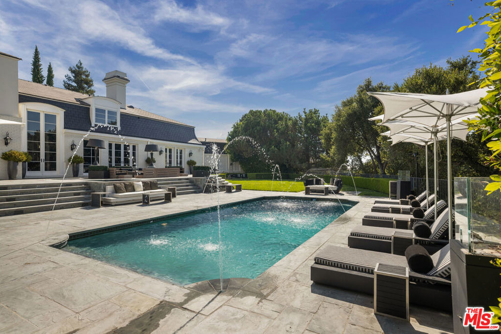 10847 Bellagio Road - Photo 17