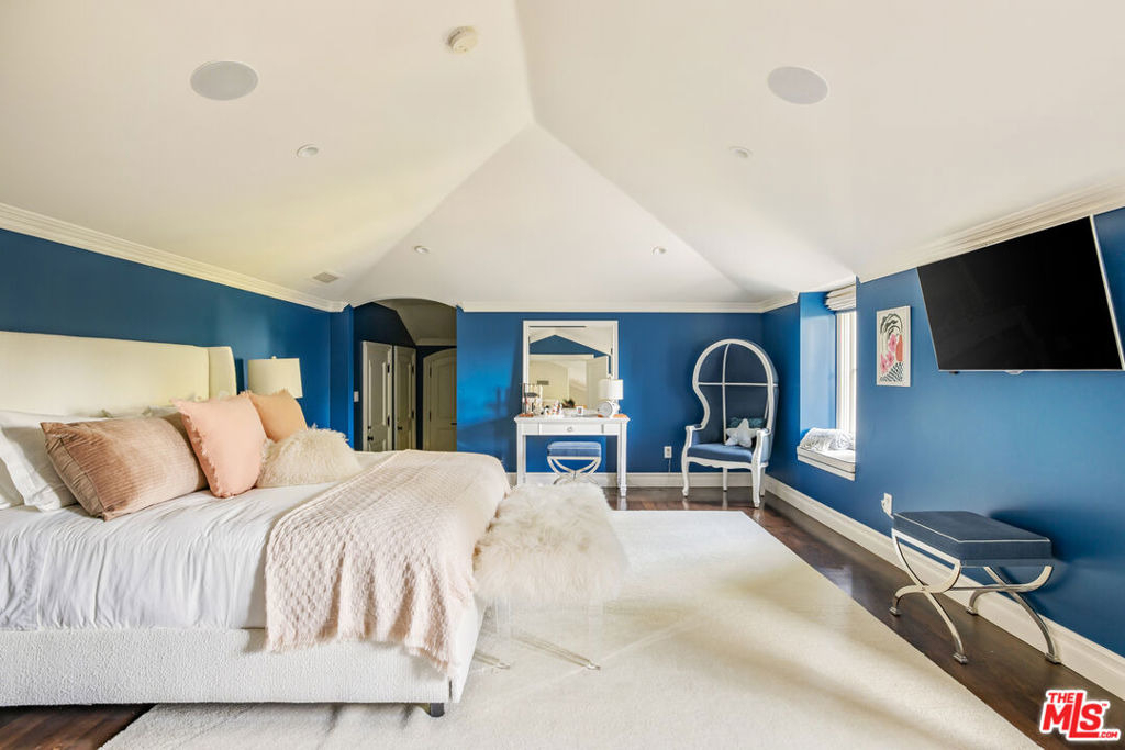 10847 Bellagio Road - Photo 50
