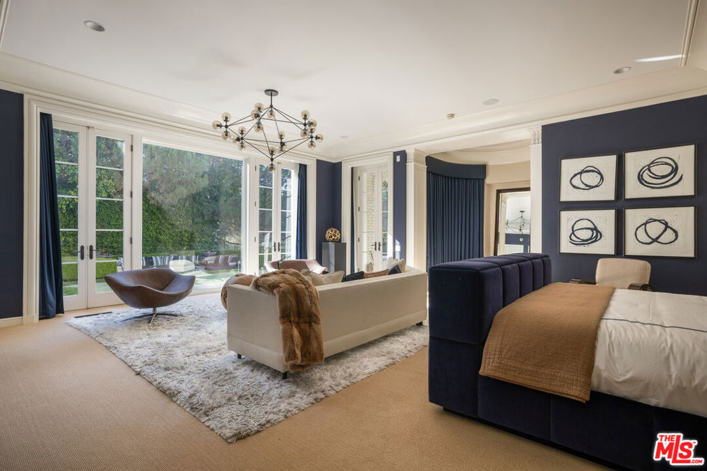 10847 Bellagio Road - Photo 28