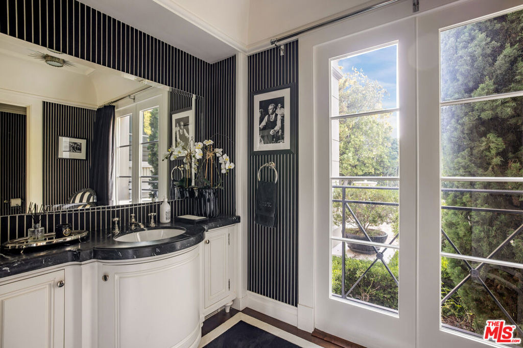 10847 Bellagio Road - Photo 46