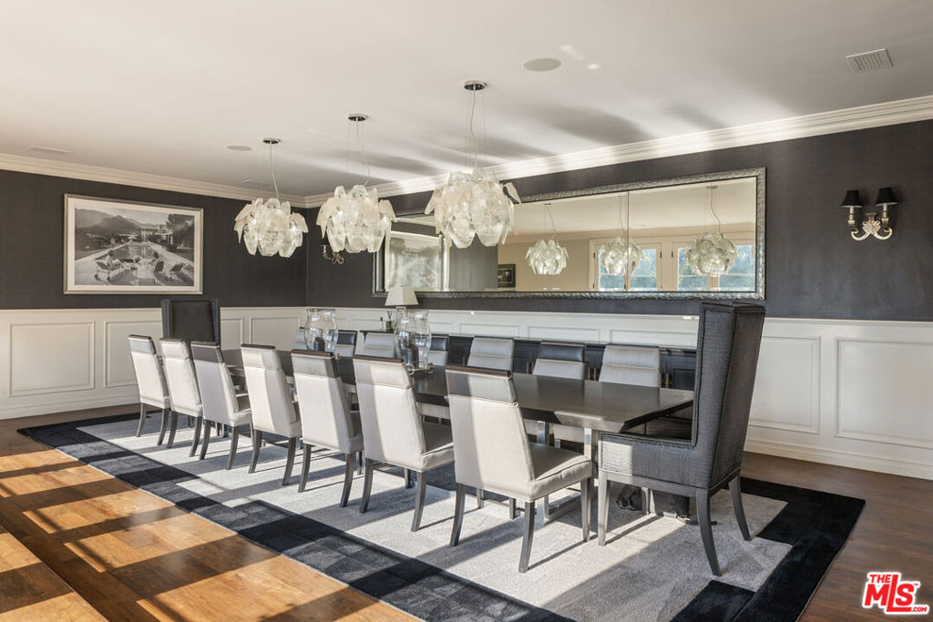 10847 Bellagio Road - Photo 24