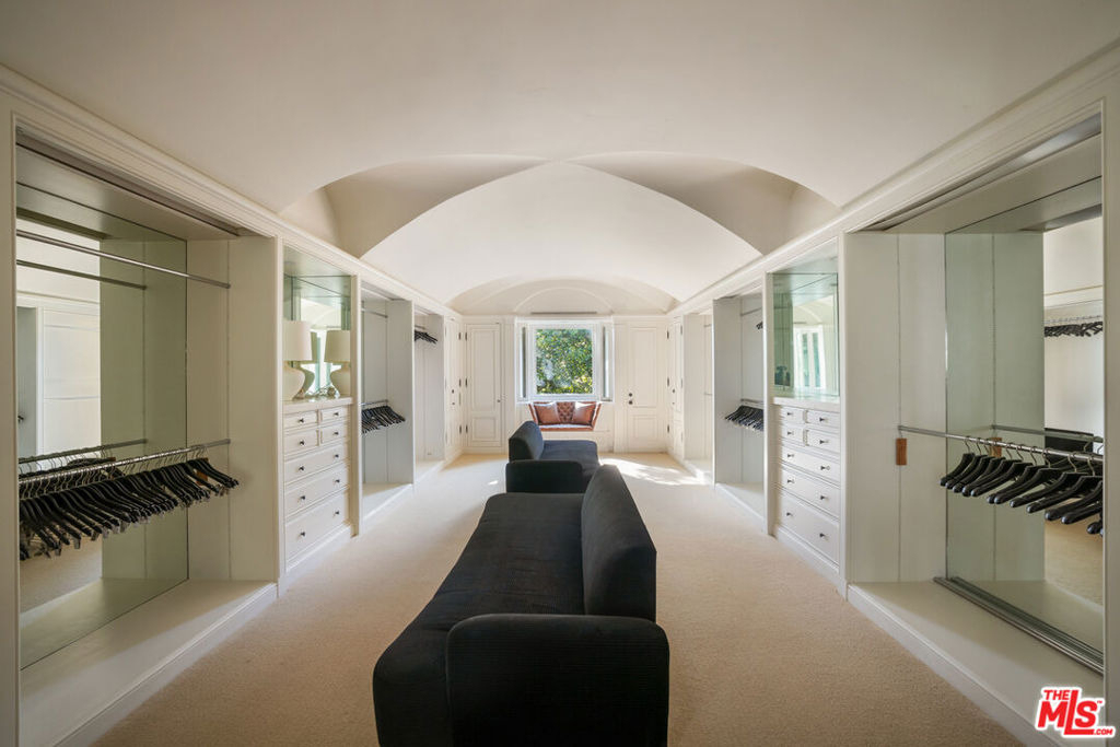 10847 Bellagio Road - Photo 31