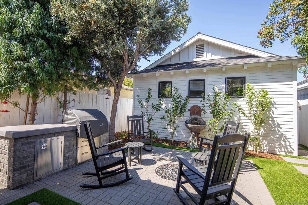 218 J Ave - Photo 49