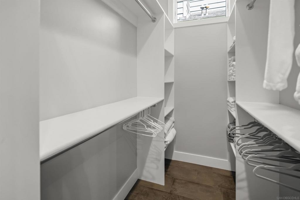 218 J Ave - Photo 30