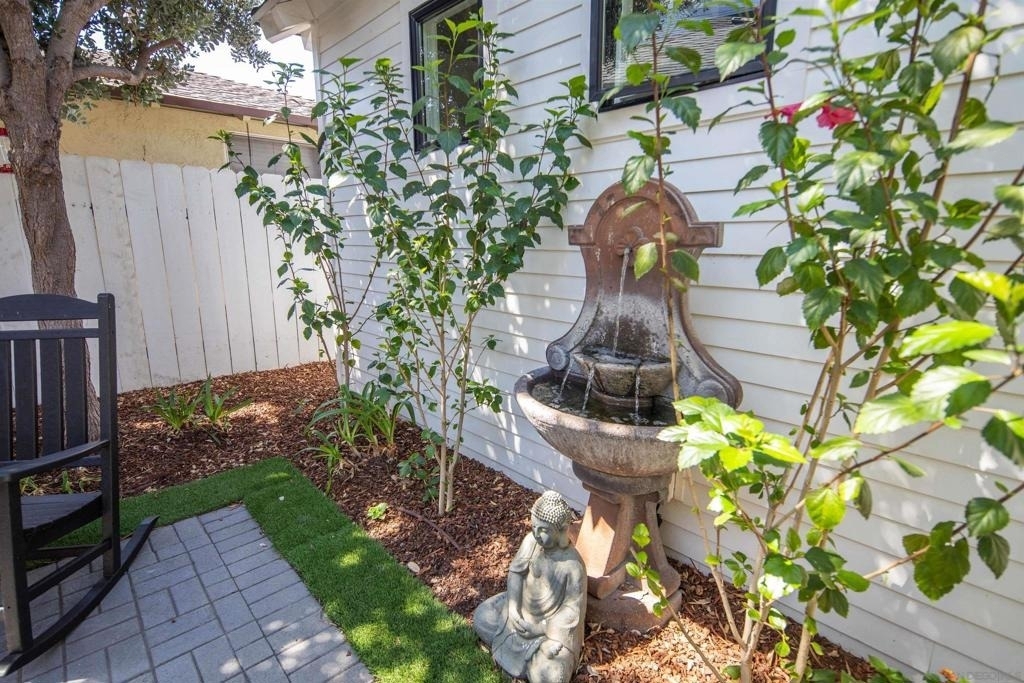 218 J Ave - Photo 46