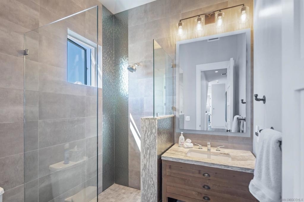 218 J Ave - Photo 34