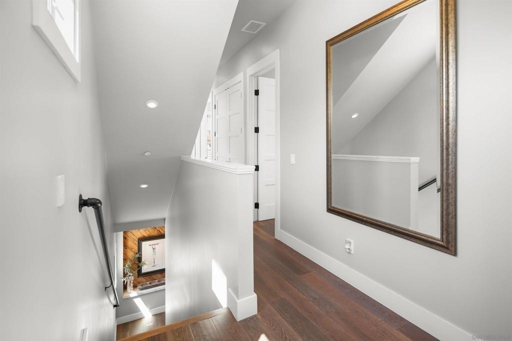 218 J Ave - Photo 22