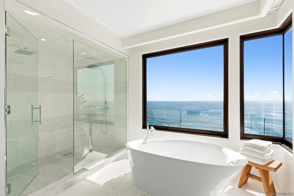 5850 Camino De La Costa - Photo 6