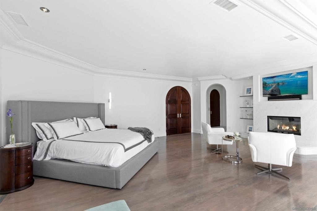 5850 Camino De La Costa - Photo 8
