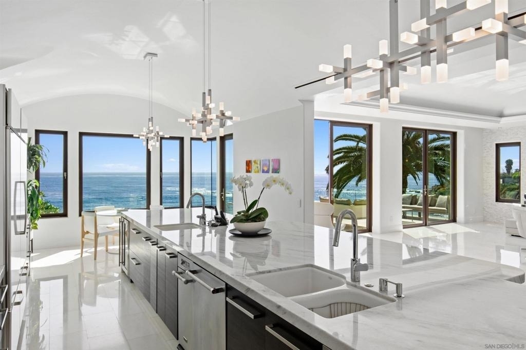 5850 Camino De La Costa - Photo 11