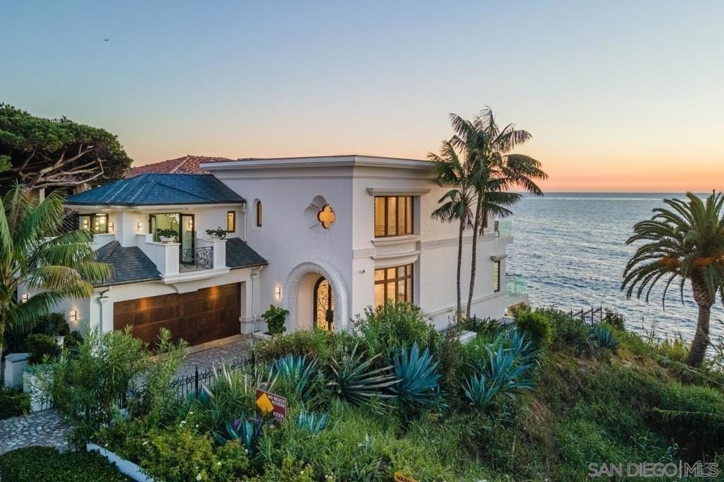 5850 Camino De La Costa - Photo 20