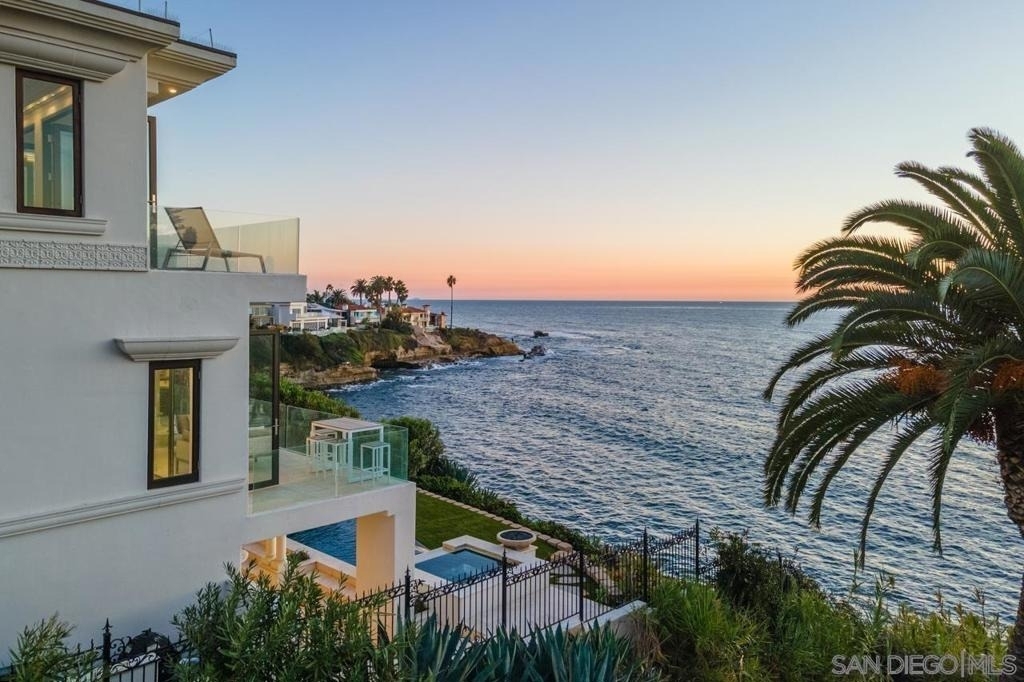 5850 Camino De La Costa - Photo 17