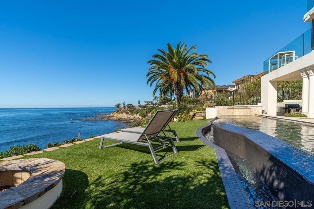 5850 Camino De La Costa - Photo 15